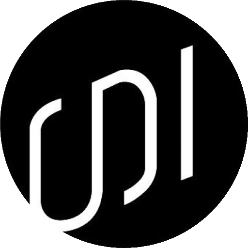 CDI